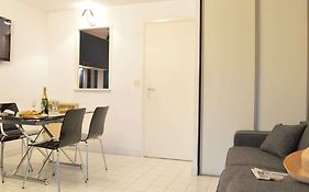 Studio Fréjus, 1 pièce, 4 personnes - FR-1-226A-31